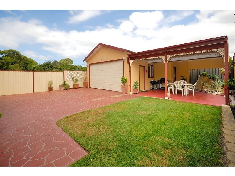 23  Horsell Avenue, Arncliffe NSW 2205