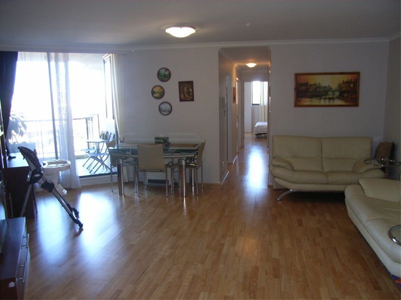 608/7  Keats Avenue, Rockdale NSW 2216