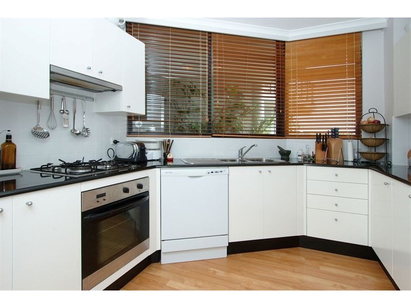 608/7  Keats Avenue, Rockdale NSW 2216