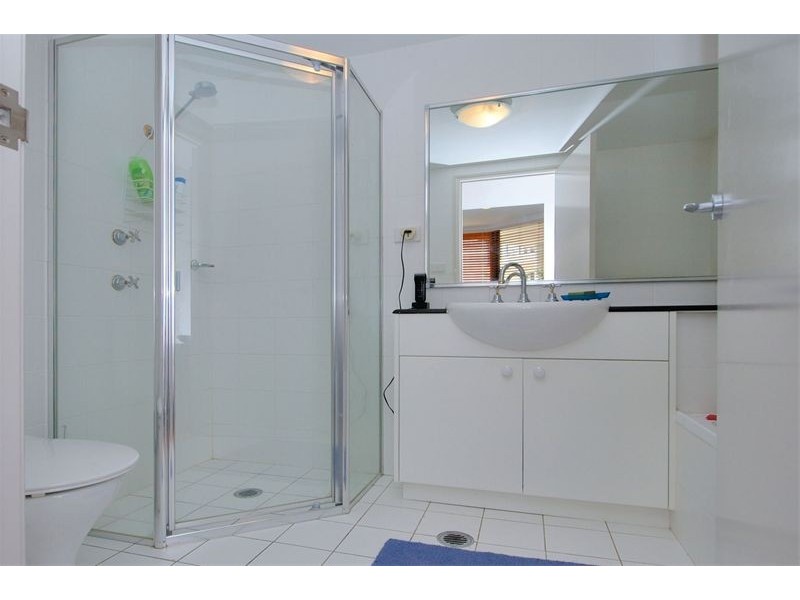 608/7  Keats Avenue, Rockdale NSW 2216