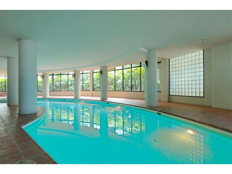 608/7  Keats Avenue, Rockdale NSW 2216