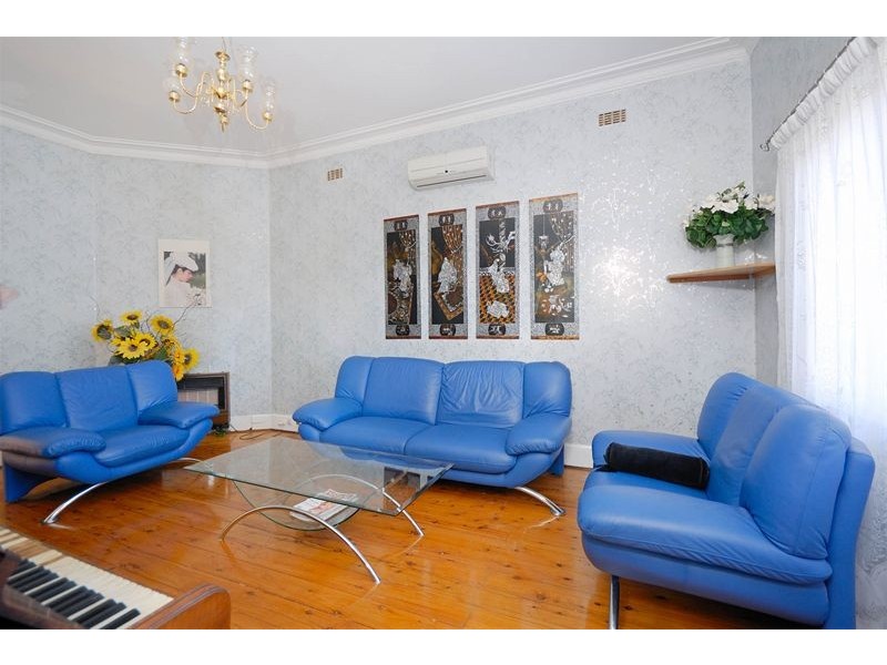 83 Bonar Street, Arncliffe NSW 2205