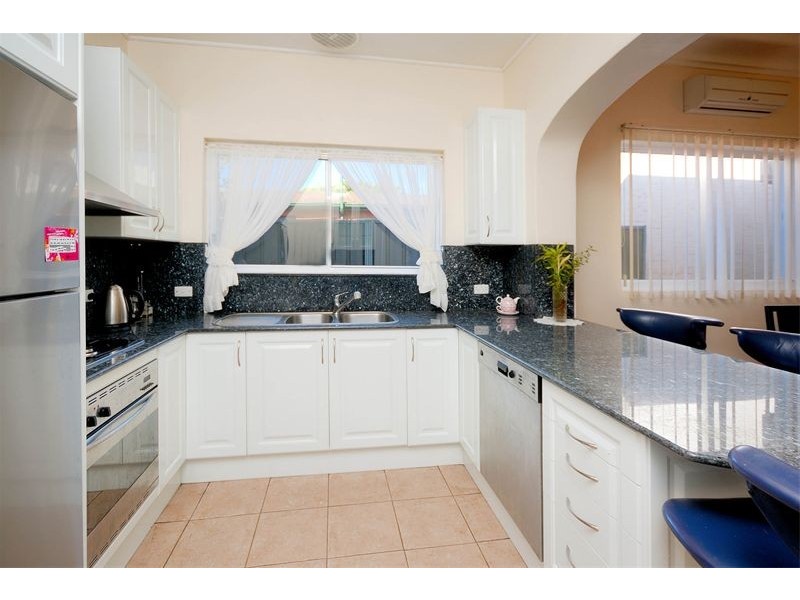 83 Bonar Street, Arncliffe NSW 2205