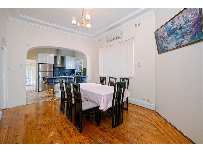 83 Bonar Street, Arncliffe NSW 2205