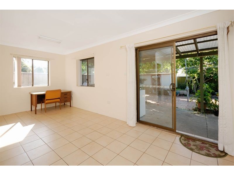 83 Bonar Street, Arncliffe NSW 2205