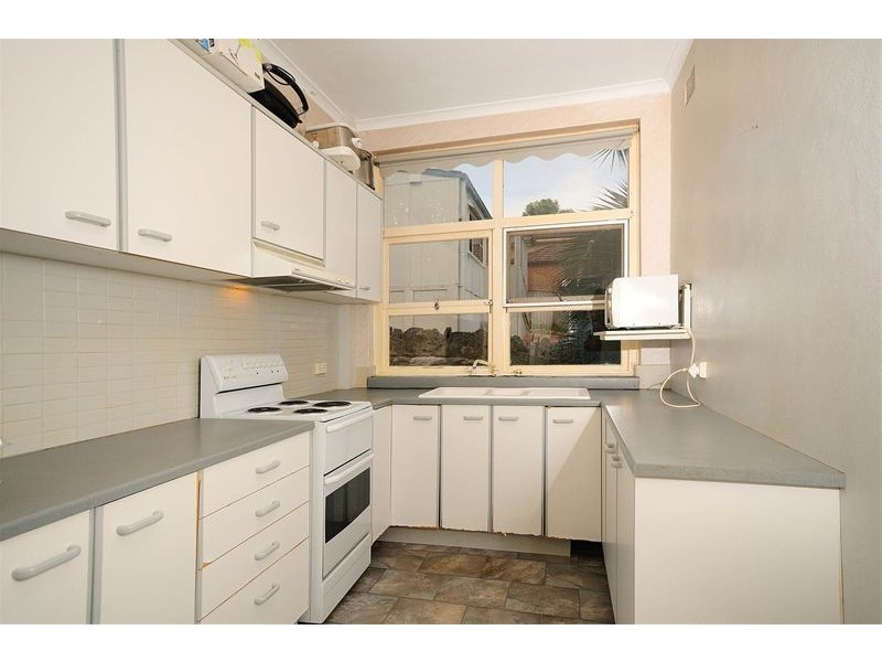 3/53  Wolseley Street, Bexley NSW 2207