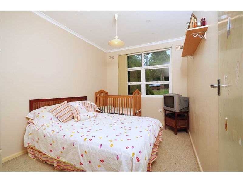 3/53  Wolseley Street, Bexley NSW 2207
