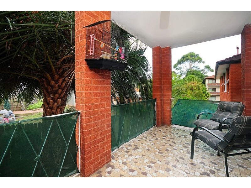 3/53  Wolseley Street, Bexley NSW 2207