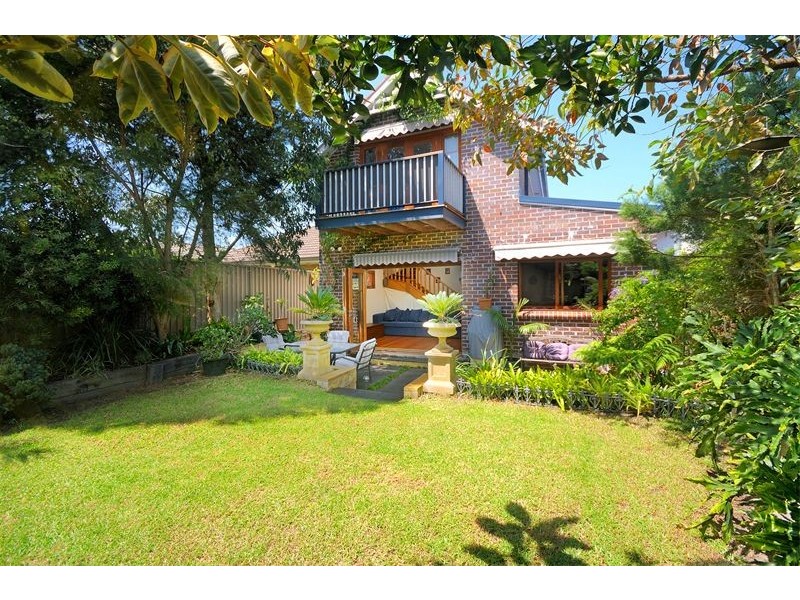 7  Judd Street, Arncliffe NSW 2205