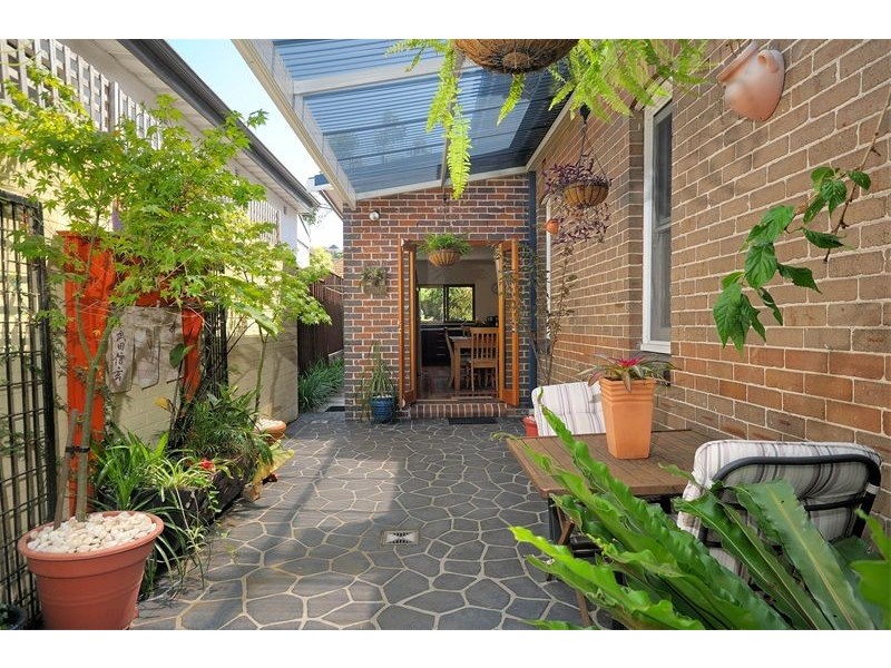 7  Judd Street, Arncliffe NSW 2205