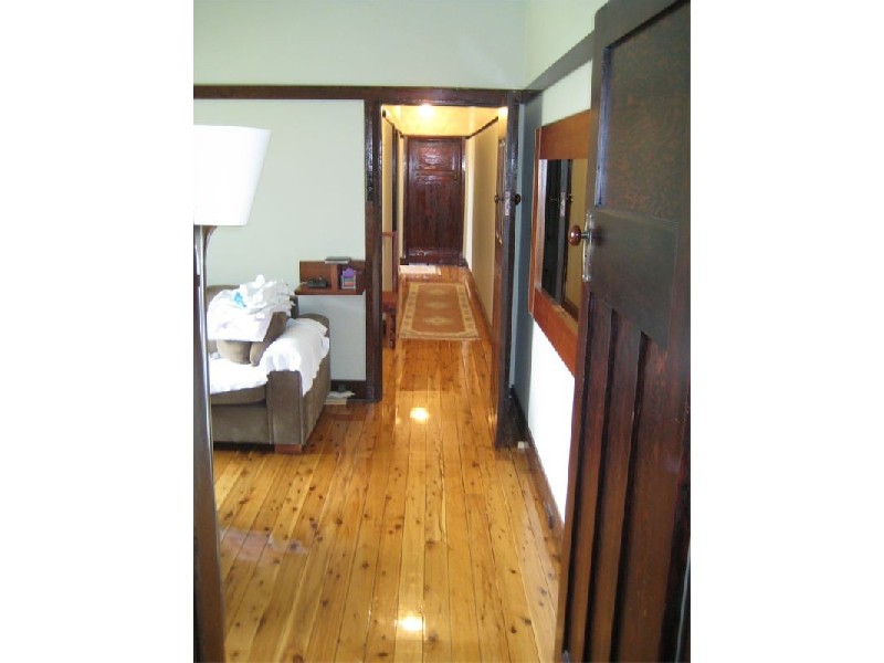 31  Short Street, Banksia NSW 2216