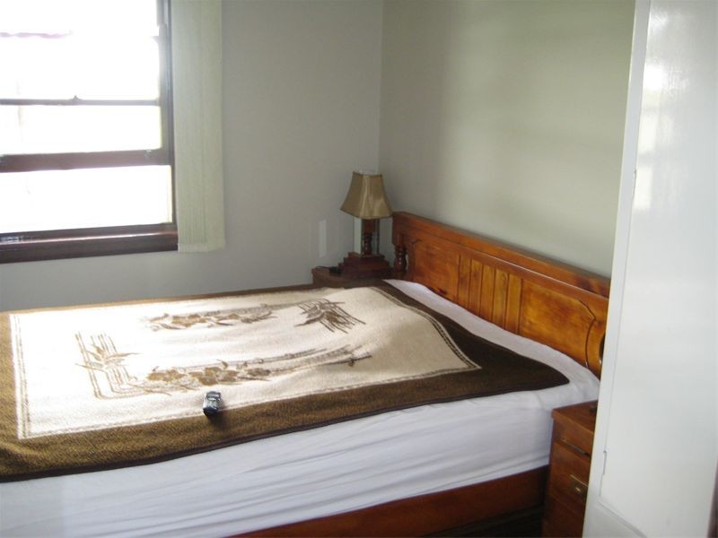 31  Short Street, Banksia NSW 2216