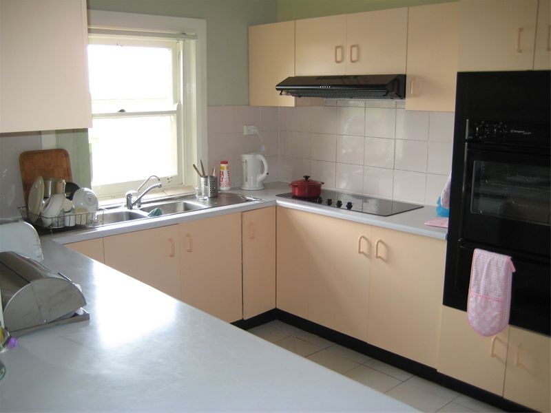 31  Short Street, Banksia NSW 2216