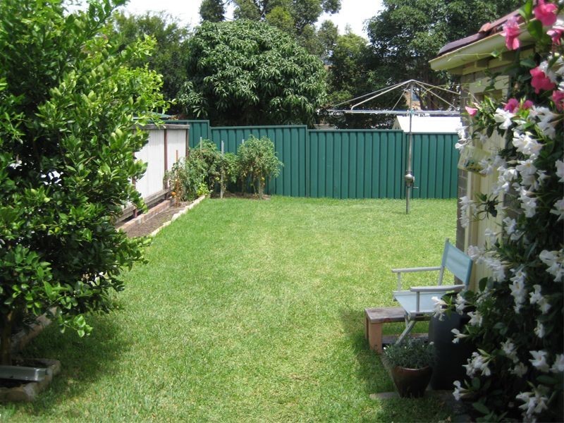 31  Short Street, Banksia NSW 2216