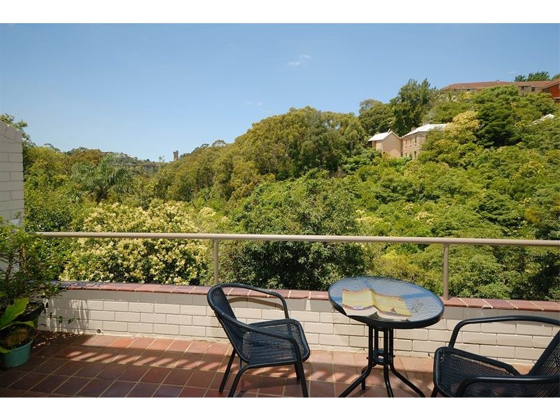 1/1  Quarry Street, Cammeray NSW 2062