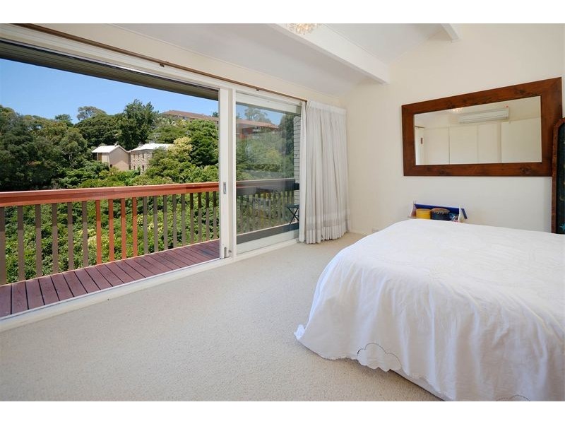 1/1  Quarry Street, Cammeray NSW 2062