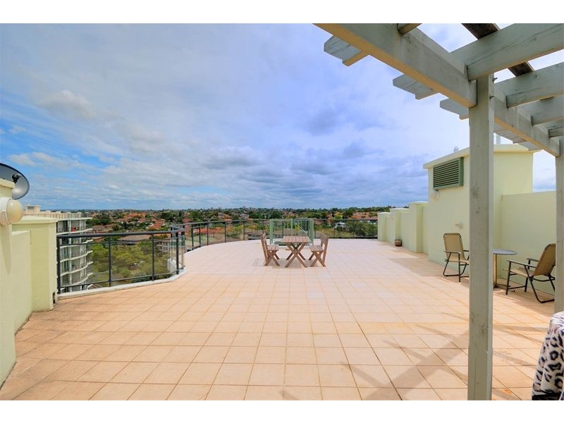 1310/3  Keats Avenue, Rockdale NSW 2216