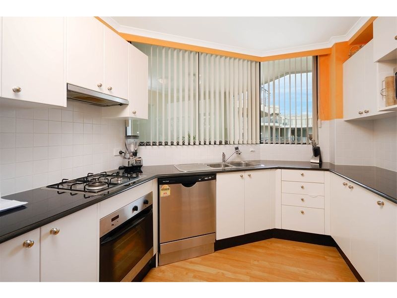 1310/3  Keats Avenue, Rockdale NSW 2216