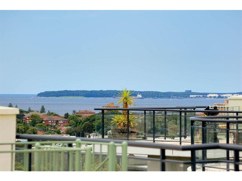 1310/3  Keats Avenue, Rockdale NSW 2216