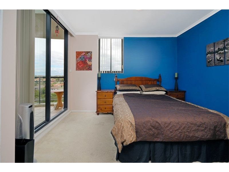 1310/3  Keats Avenue, Rockdale NSW 2216