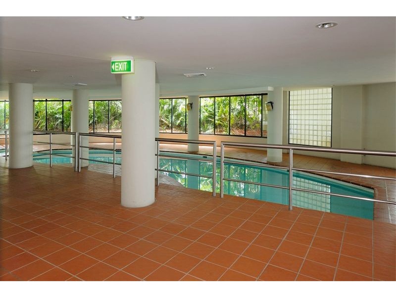 1310/3  Keats Avenue, Rockdale NSW 2216