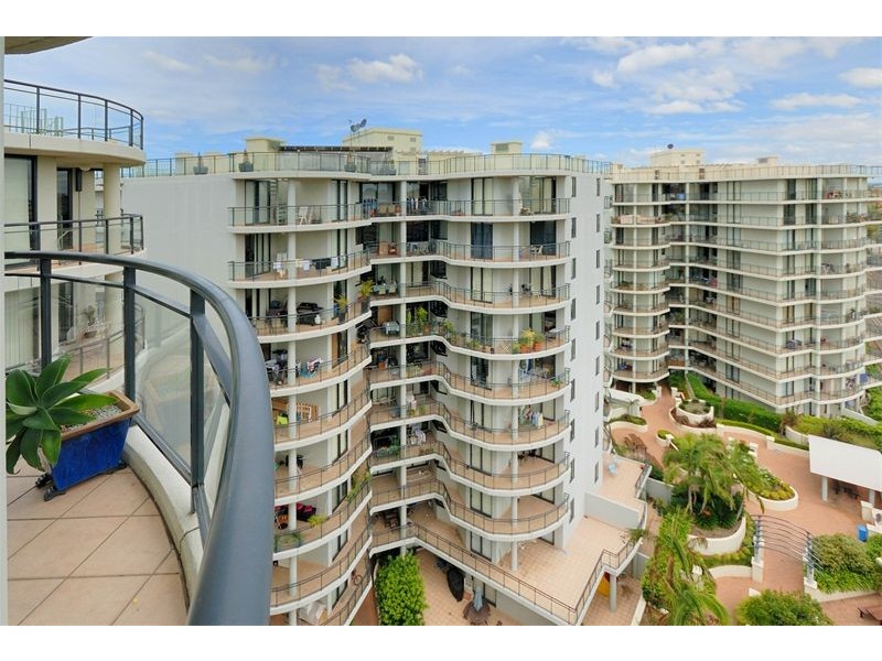 1310/3  Keats Avenue, Rockdale NSW 2216