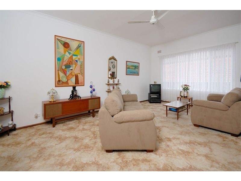 7/16  Subway Road, Rockdale NSW 2216