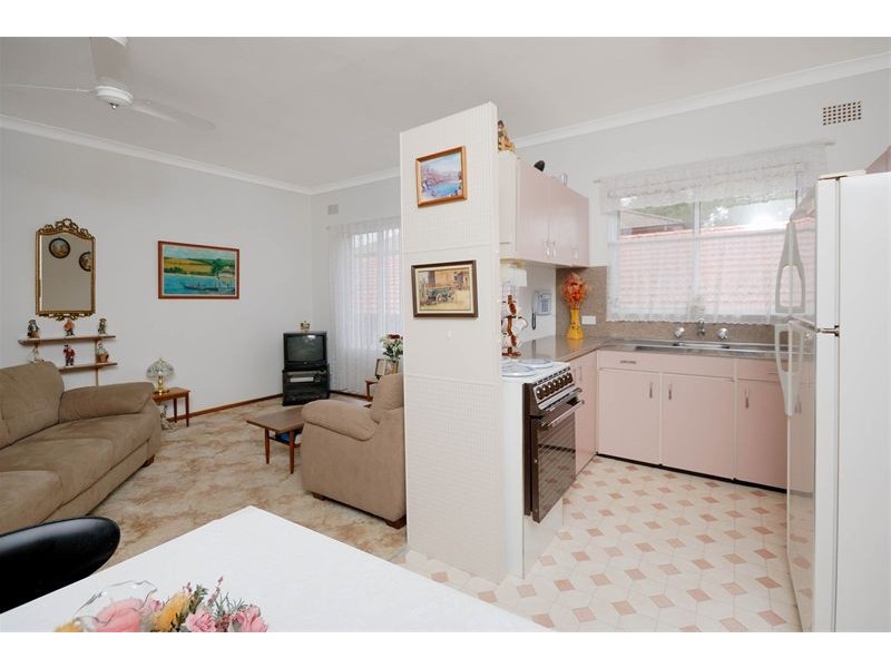 7/16  Subway Road, Rockdale NSW 2216