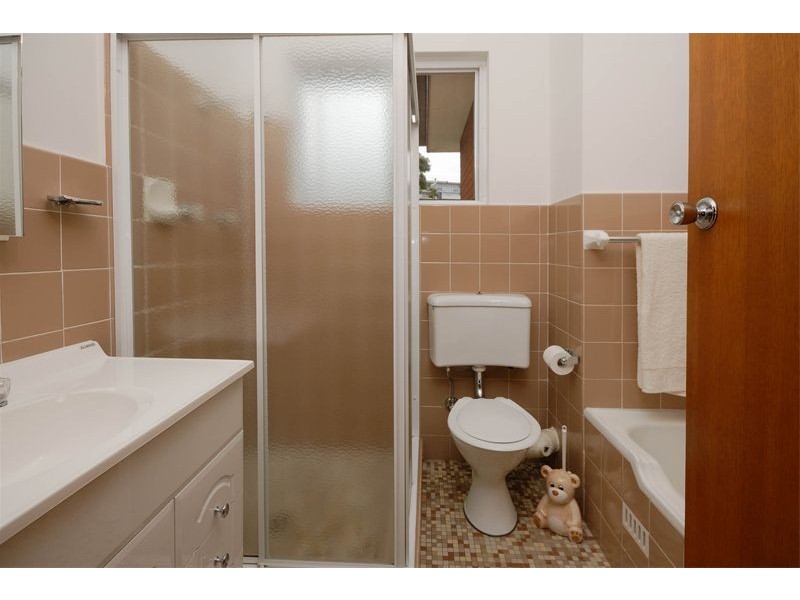 7/16  Subway Road, Rockdale NSW 2216