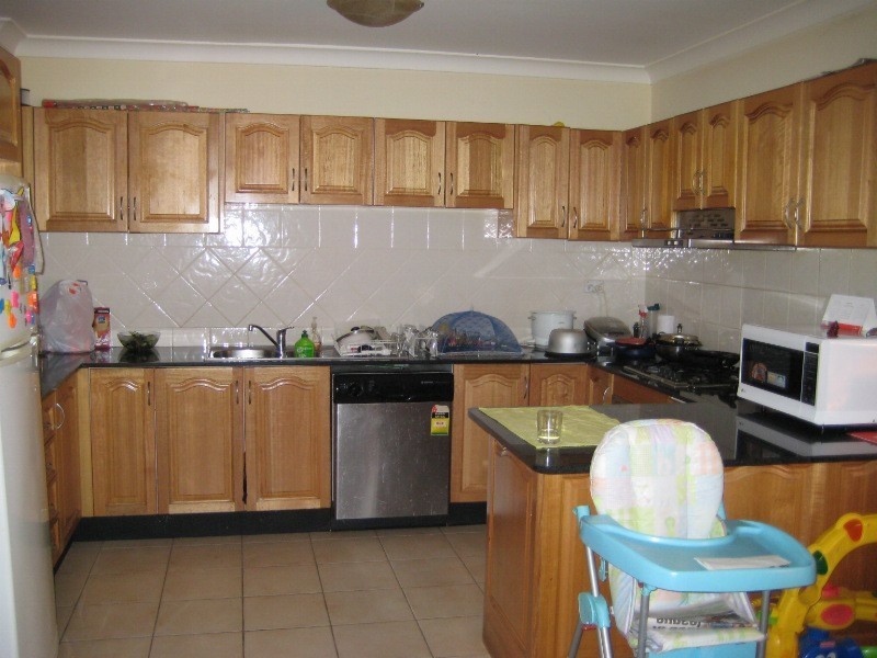 53/2-6  Market Street, Rockdale NSW 2216