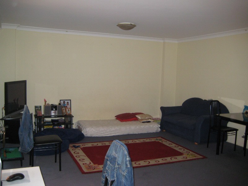 53/2-6  Market Street, Rockdale NSW 2216