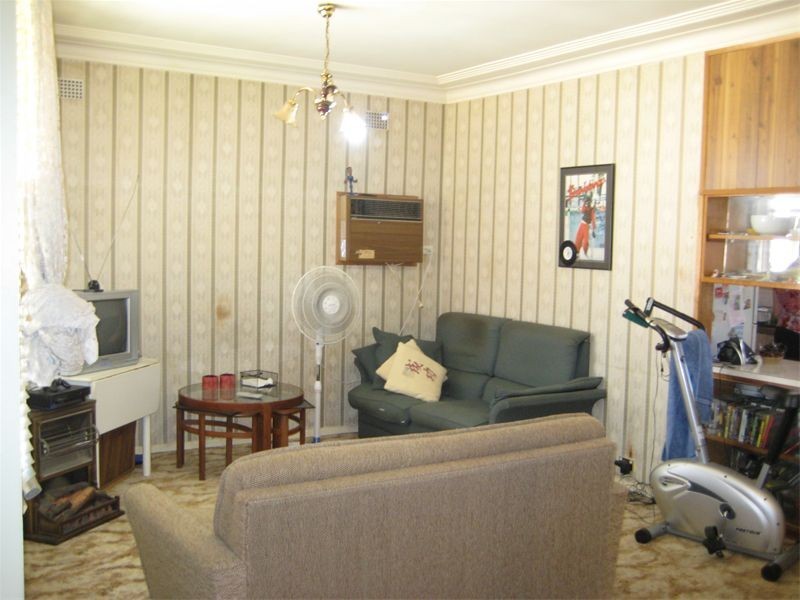 118-120  Staples Street, Kingsgrove NSW 2208