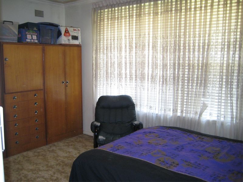 118-120  Staples Street, Kingsgrove NSW 2208