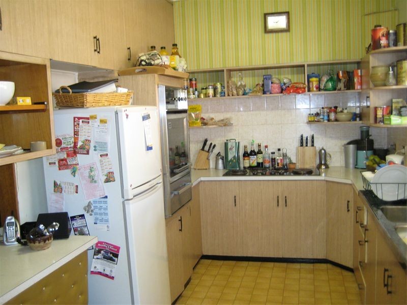 118-120  Staples Street, Kingsgrove NSW 2208