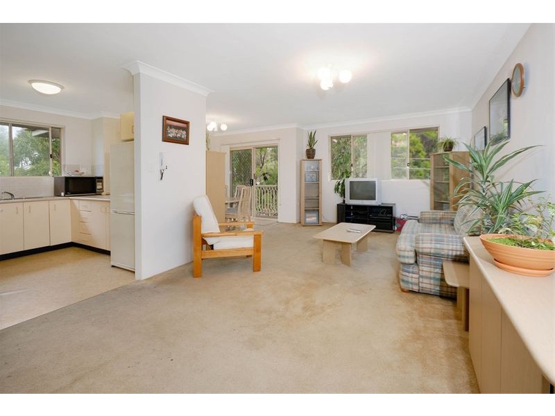 6/32  Rutland Street, Allawah NSW 2218