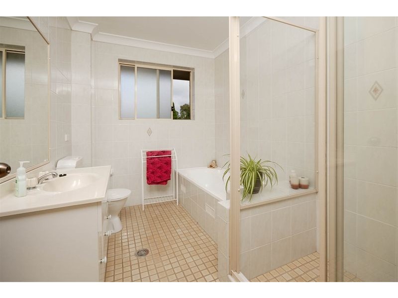 6/32  Rutland Street, Allawah NSW 2218