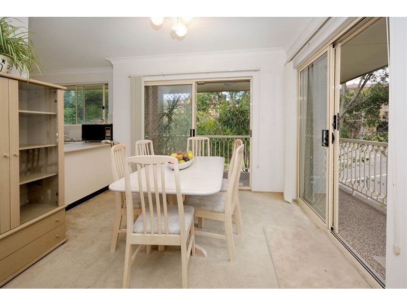 6/32  Rutland Street, Allawah NSW 2218