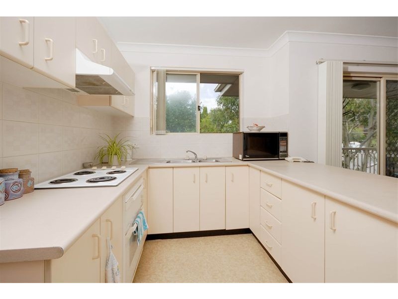 6/32  Rutland Street, Allawah NSW 2218