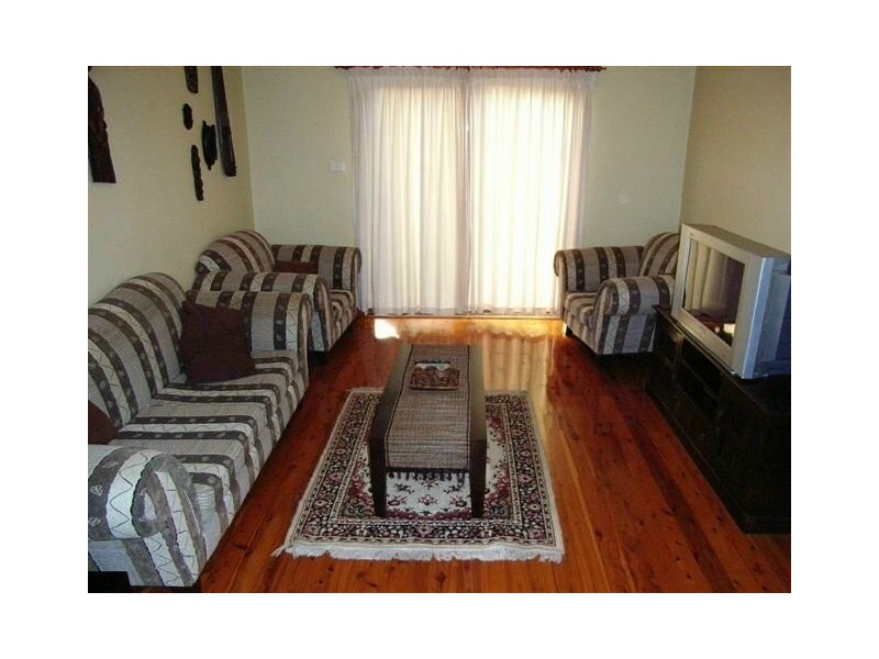 72  Bonar Street, Arncliffe NSW 2205