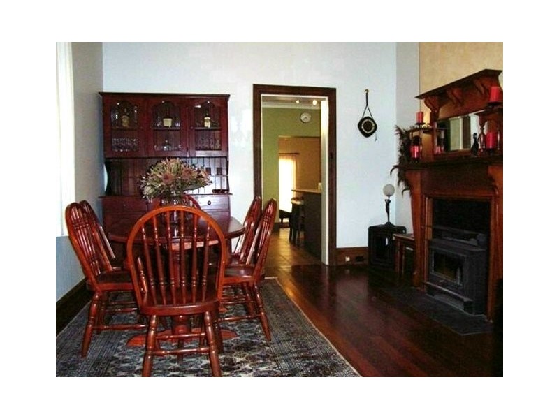 72  Bonar Street, Arncliffe NSW 2205