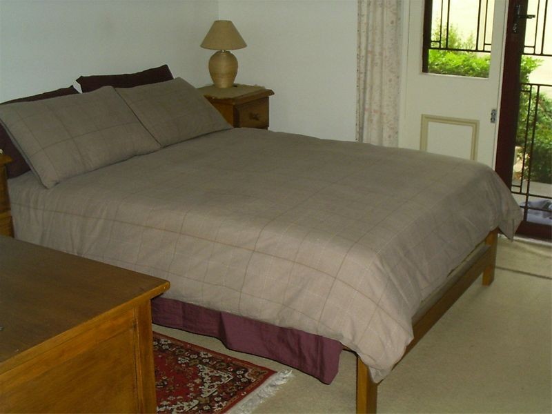 72  Bonar Street, Arncliffe NSW 2205