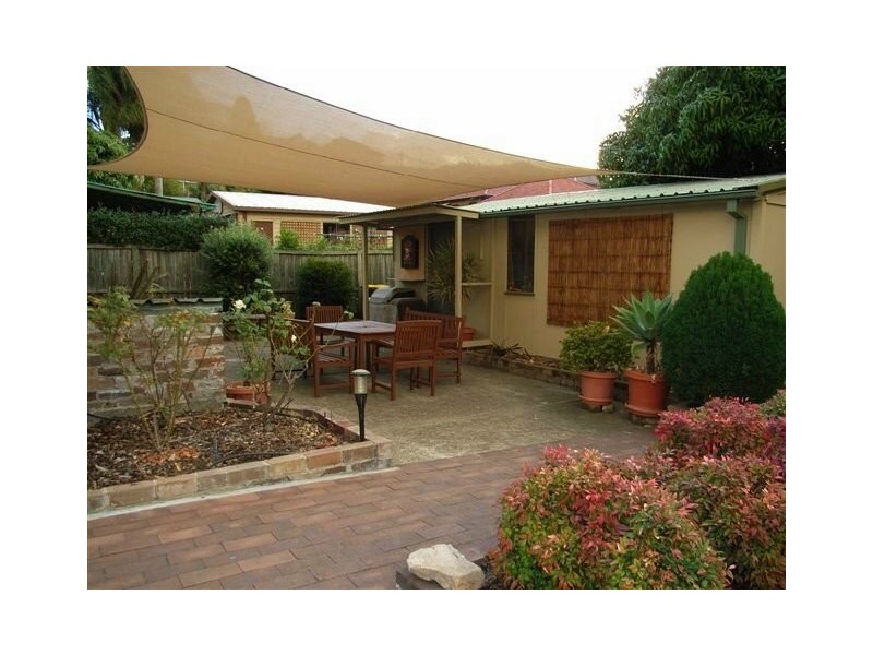 72  Bonar Street, Arncliffe NSW 2205