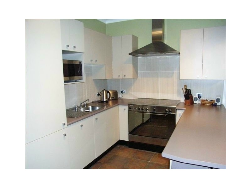 72  Bonar Street, Arncliffe NSW 2205