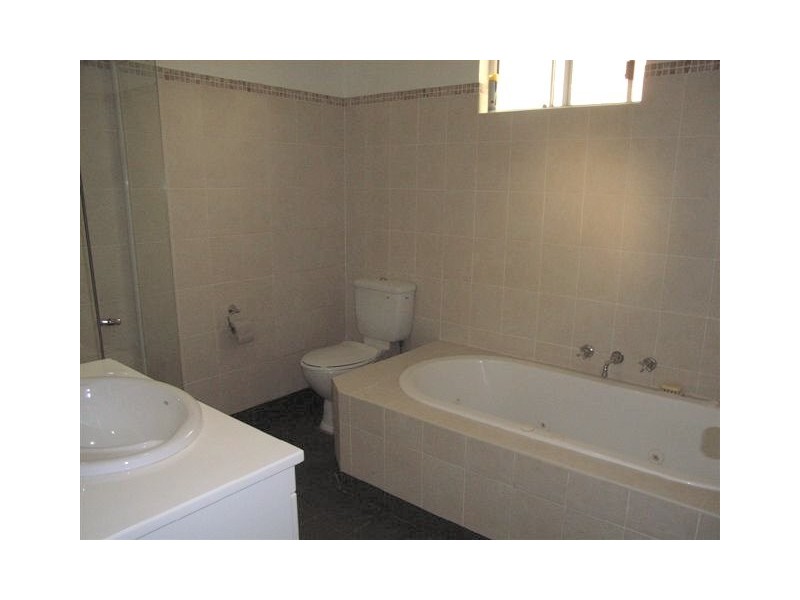 72  Bonar Street, Arncliffe NSW 2205