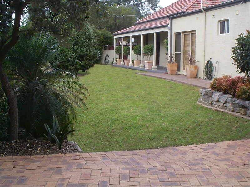 72  Bonar Street, Arncliffe NSW 2205