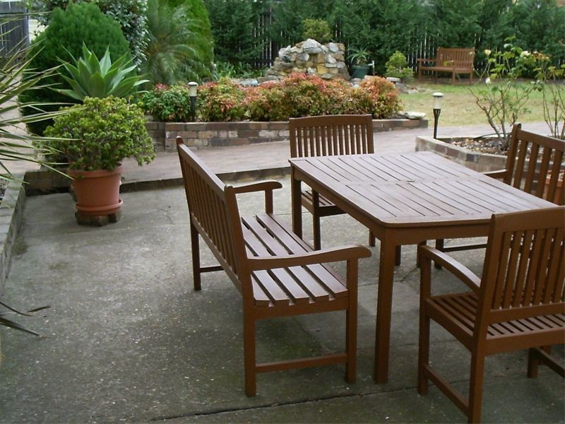 72  Bonar Street, Arncliffe NSW 2205