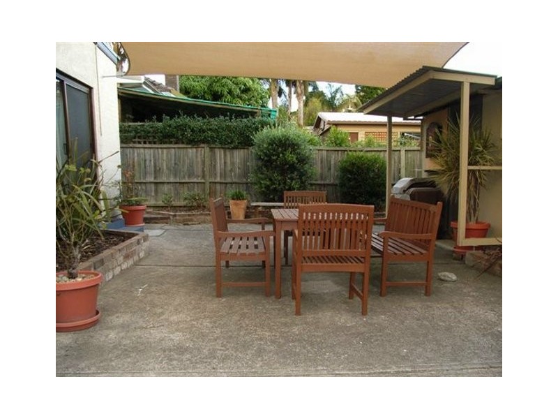 72  Bonar Street, Arncliffe NSW 2205