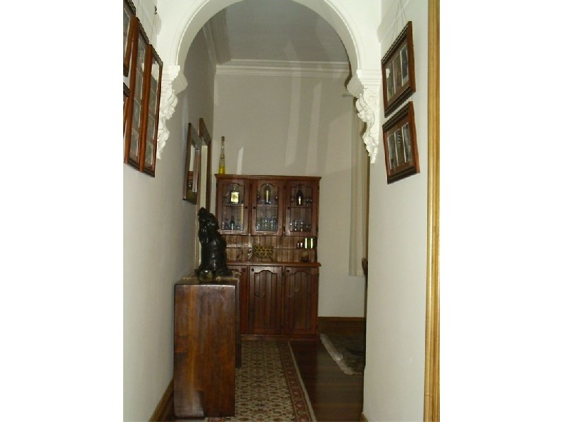 72  Bonar Street, Arncliffe NSW 2205