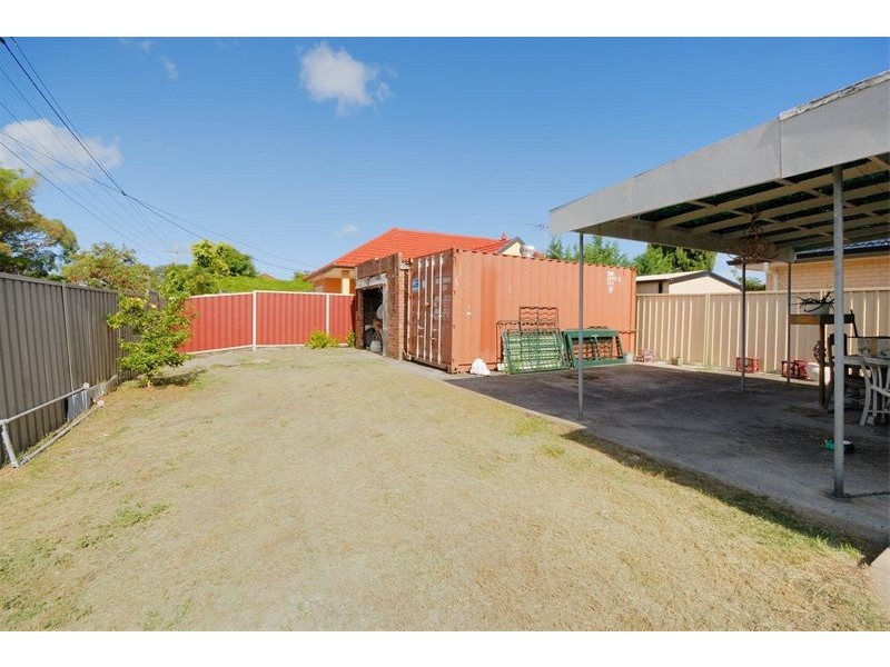 104  Crawford Road, Brighton-le-sands NSW 2216