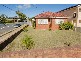 104  Crawford Road, Brighton-le-sands NSW 2216